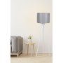 OPVIQ Podna lampa 106 - slika 2