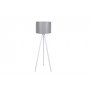 OPVIQ Podna lampa 106 - slika 3