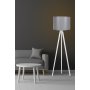 OPVIQ Podna lampa 106 - slika 1