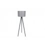 OPVIQ Podna lampa 111 - slika 2