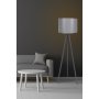 OPVIQ Podna lampa 111 - slika 1