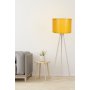 OPVIQ Podna lampa 117 - slika 2