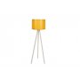 OPVIQ Podna lampa 117 - slika 3