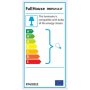 OPVIQ Podna lampa 117 - slika 4