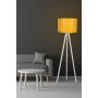 OPVIQ Podna lampa 117 - slika 1