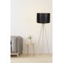 OPVIQ Podna lampa 119 - slika 2