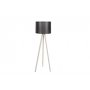 OPVIQ Podna lampa 119 - slika 3