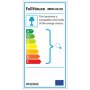OPVIQ Podna lampa 119 - slika 4