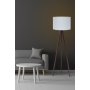 OPVIQ Podna lampa 128 - slika 2