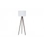 OPVIQ Podna lampa 128 - slika 3
