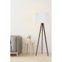 OPVIQ Podna lampa 128 - slika 1