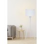 OPVIQ Podna lampa 130 - slika 2