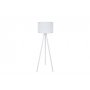 OPVIQ Podna lampa 130 - slika 3