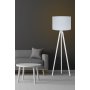 OPVIQ Podna lampa 130 - slika 1