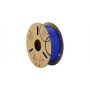 ELEGOO PLA Filament 1kg Dark Blue - slika 1