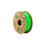 ELEGOO PLA Filament 1kg Light Green - slika 1