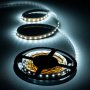 OPVIQ LED traka LED 002 - slika 1