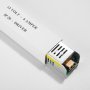 OPVIQ LED traka LED 004 - slika 2