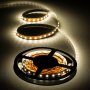 OPVIQ LED traka LED 004 - slika 1