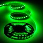 OPVIQ LED traka LED 005 - slika 1