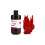 ELEGOO Standard Resin 1kg - Clear Red - slika 1