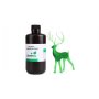 ELEGOO Standard Resin 1kg - Clear Green - slika 1