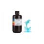 ELEGOO ABS-like Resin 1kg Clear Blue - slika 1