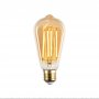 OPVIQ LED sijalica OP 026 6 - slika 2