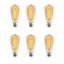 OPVIQ LED sijalica OP 026 6 - slika 1