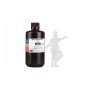 ELEGOO ABS-like Resin 1kg Translucent - slika 1
