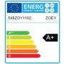 OPVIQ LED sijalica OP 028 - slika 3