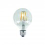 OPVIQ LED sijalica OP 028 - slika 1