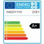 OPVIQ LED sijalica OP 027 - slika 3