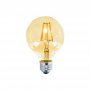OPVIQ LED sijalica OP 027 - slika 1