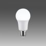 OPVIQ LED sijalica OP 009 - slika 1