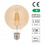 OPVIQ LED sijalica G95 Gun Isıgı - slika 3