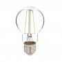OPVIQ LED sijalica E27 A60 White - slika 1
