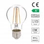 OPVIQ LED sijalica E27 A60 Gun Isıgı - slika 3