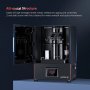 ELEGOO Jupiter 3D - slika 3