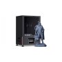 ELEGOO Jupiter 3D - slika 1