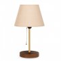OPVIQ Stona lampa AYD 2647 - slika 3