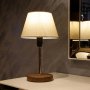 OPVIQ Stona lampa AYD 2647 - slika 1