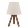 OPVIQ Stona lampa AYD 1970 - slika 3