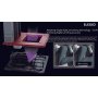 ELEGOO Mars 4 DLP - slika 5