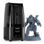 ELEGOO Mars 4 Ultra 3D Printer - slika 2