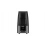 ELEGOO Mars 4 Ultra 3D Printer - slika 1