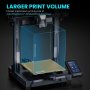 ELEGOO Neptune 4 Pro 3D Printer - slika 3