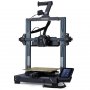 ELEGOO Neptune 4 Pro 3D Printer - slika 1