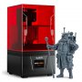 ELEGOO Mars 4 Max 3D Printer - slika 2