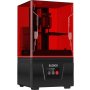 ELEGOO Mars 4 Max 3D Printer - slika 3